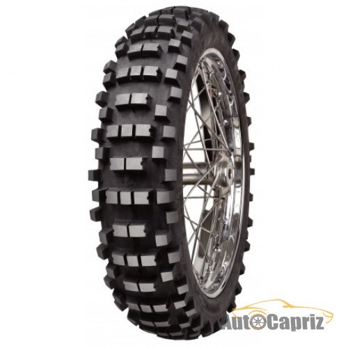 Мотошины Mitas C10 100/90 R19 57M